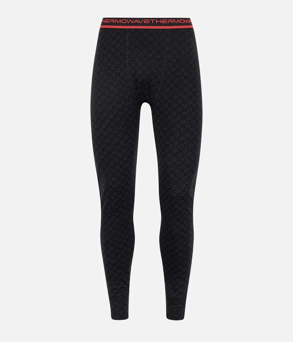 THERMOWAVE Men’s Merino Xtreme Thermal Pants