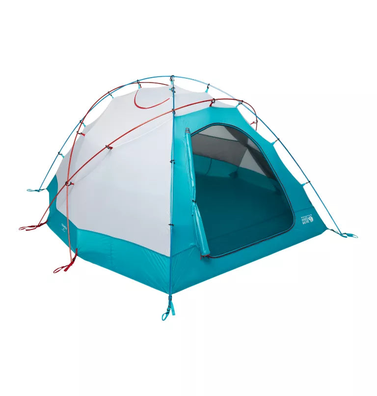 TRANGO™ 4 TENT