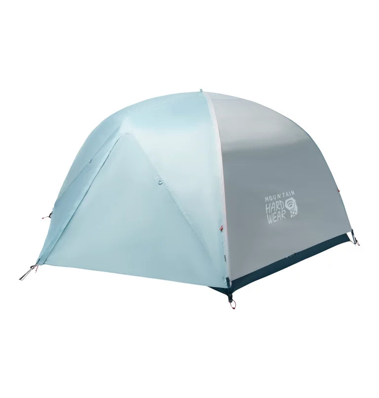 MINERAL KING™ 2 TENT