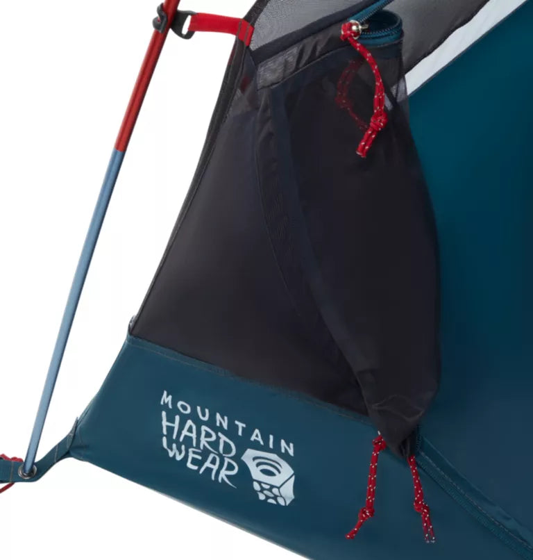 MINERAL KING™ 2 TENT
