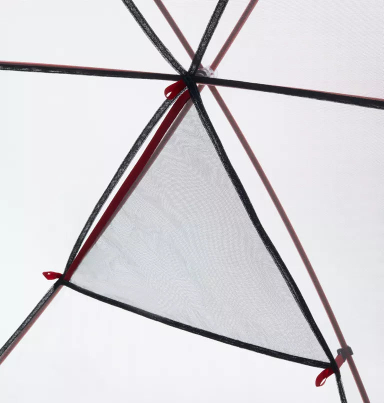 MINERAL KING™ 2 TENT