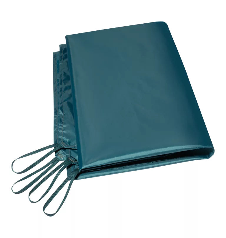 MINERAL KING™ 2 TENT