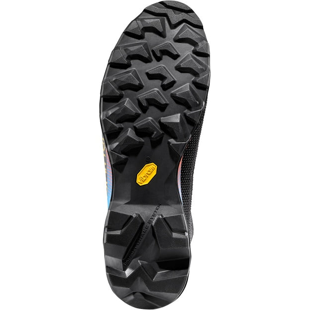 La Sportiva Aequilibrium Hike GTX BLUE