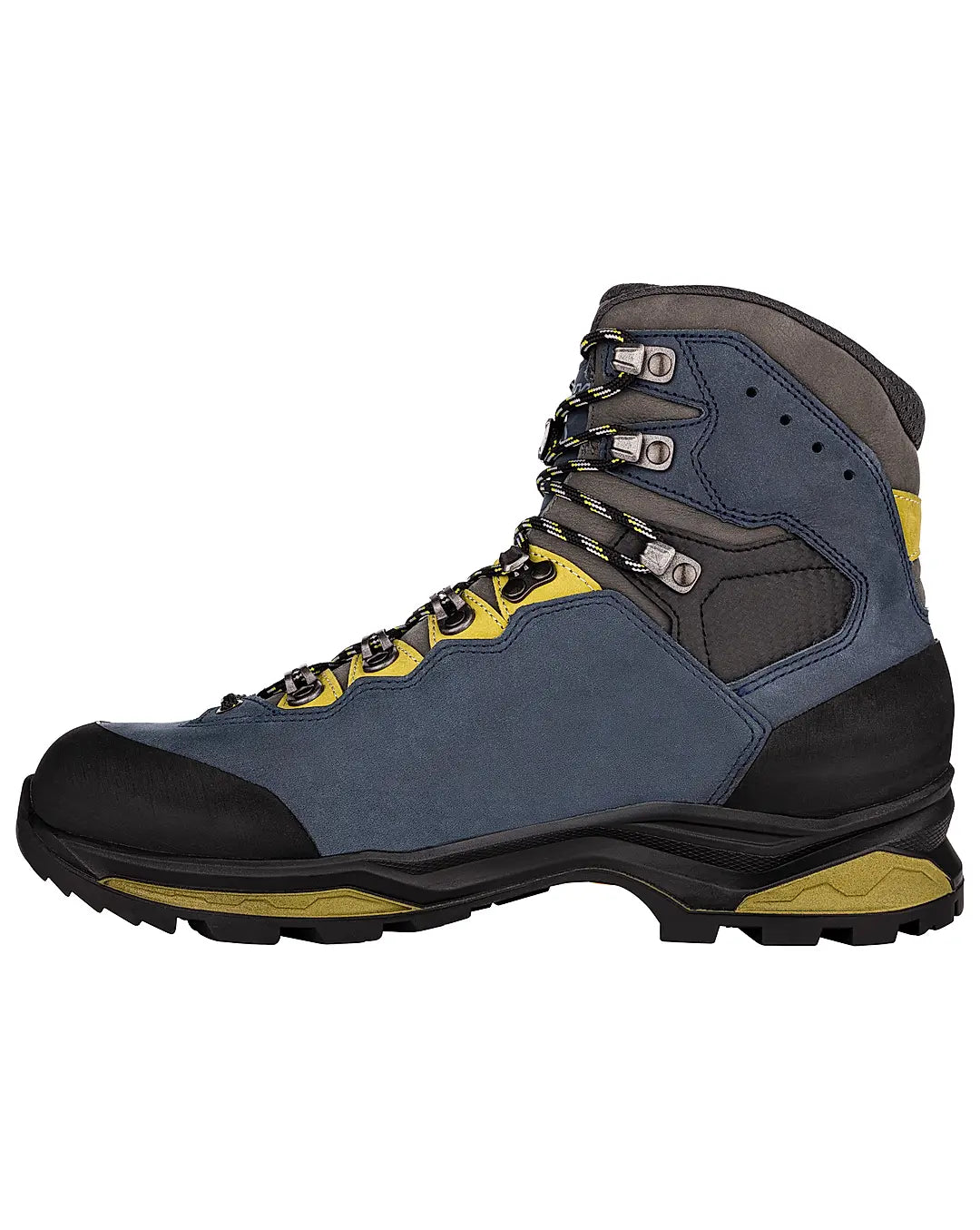 Lowa CAMINO EVO GTX