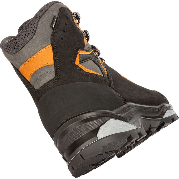 Lowa CAMINO EVO GTX
