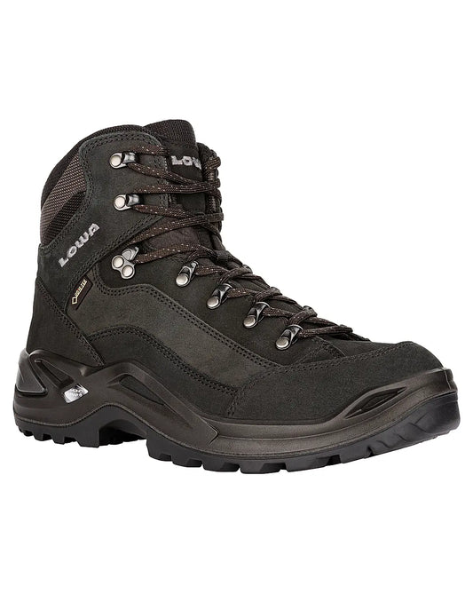 Lowa Renegade GTX Mid - Men's