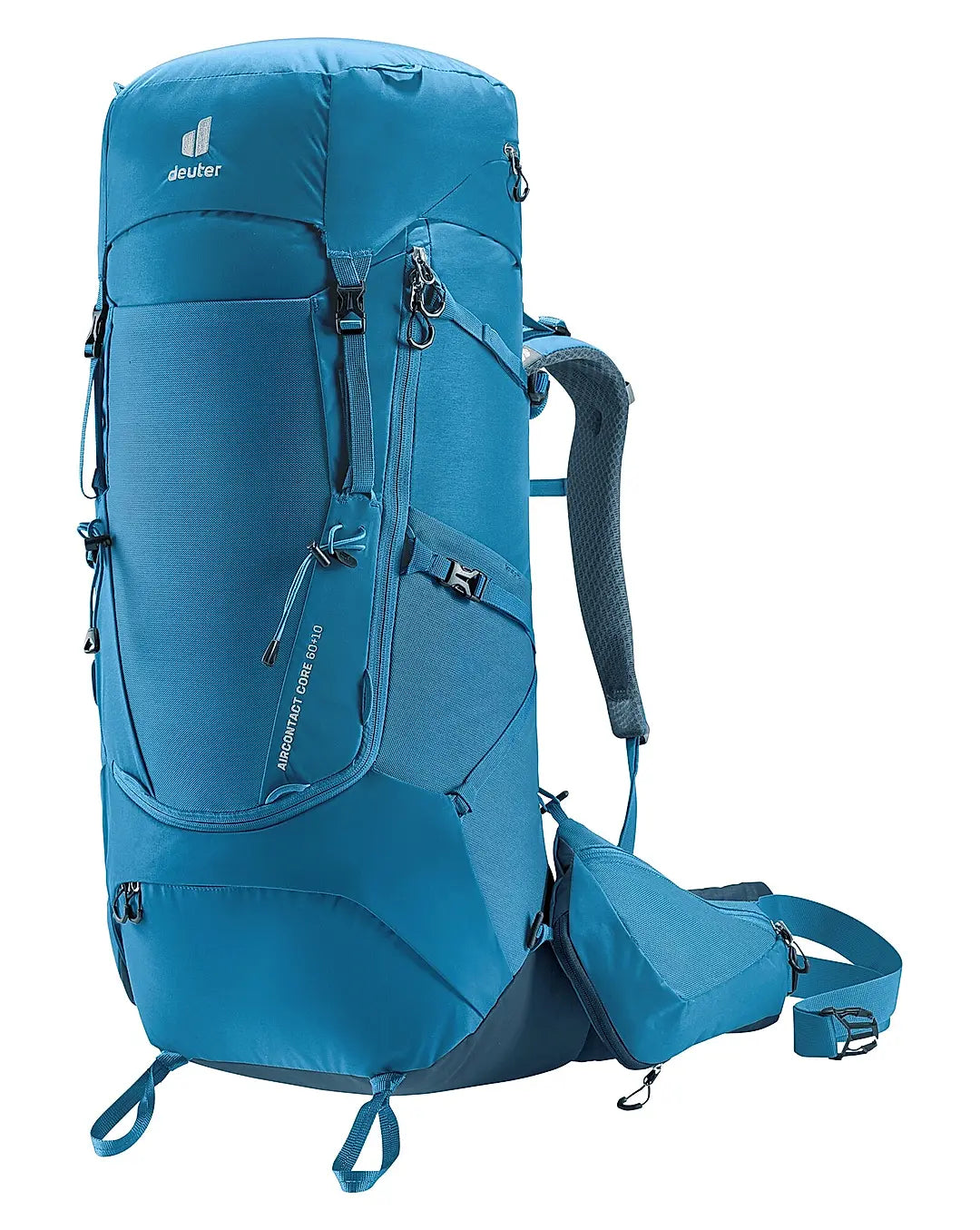 DEUTER AIRCONTACT CORE 60+10