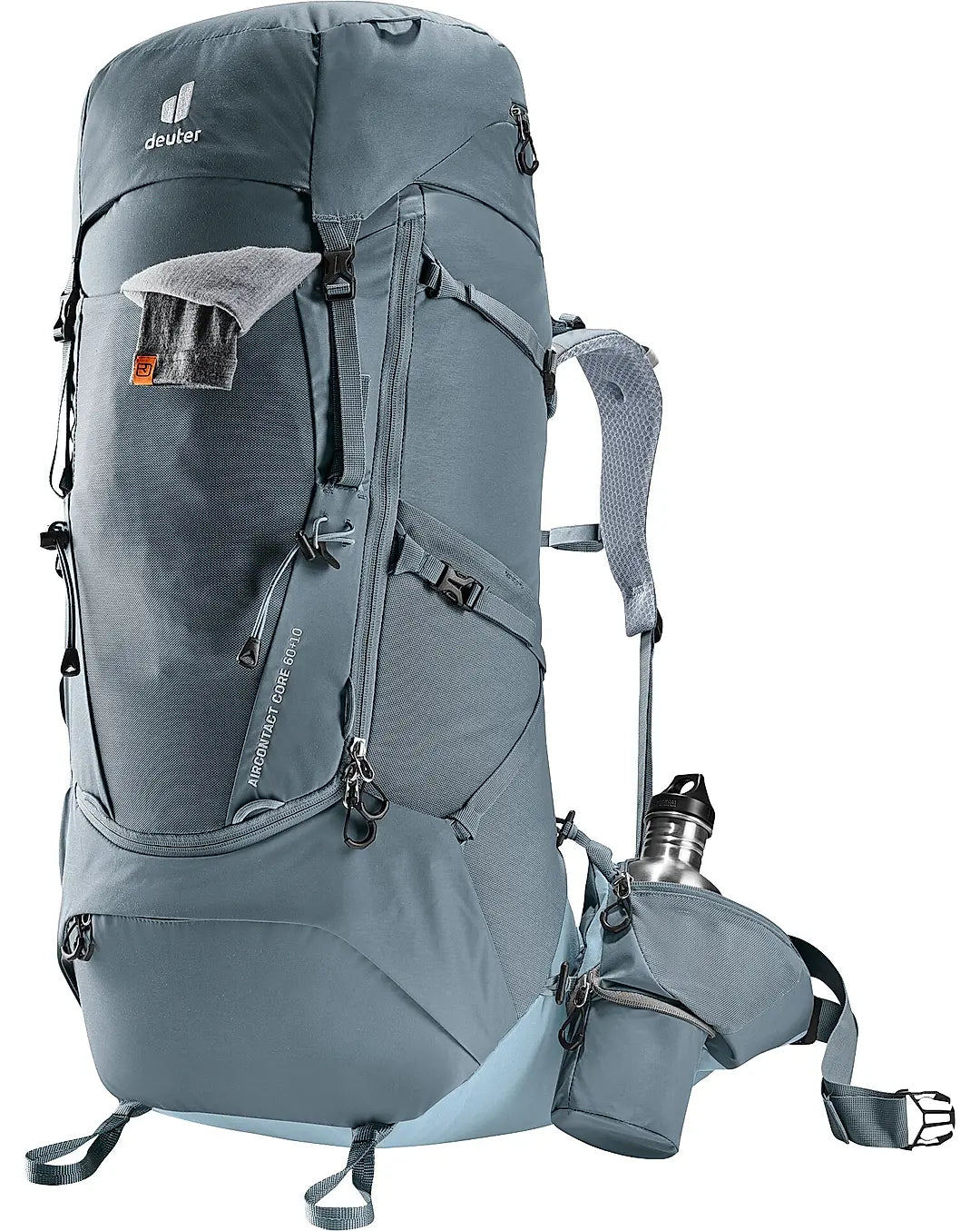 DEUTER AIRCONTACT CORE 60+10
