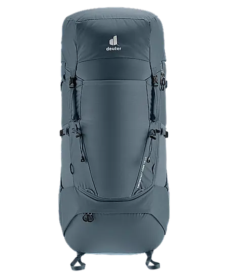 DEUTER AIRCONTACT CORE 70+10