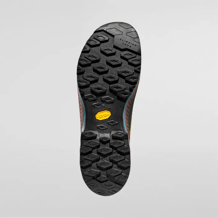 La Sportiva TX4 Evo