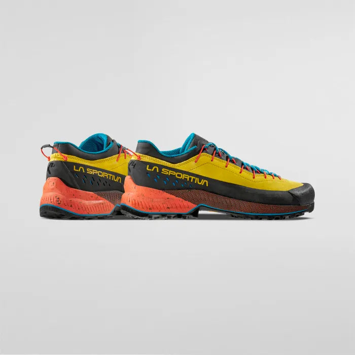 La Sportiva TX4 Evo