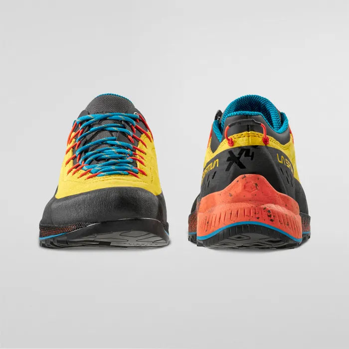La Sportiva TX4 Evo