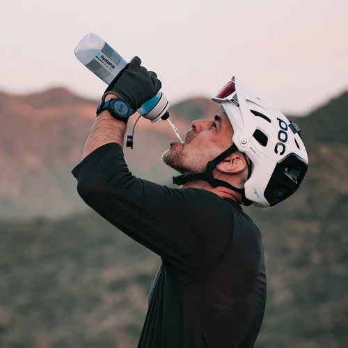 HydraPak Breakaway+ 30oz/880ml