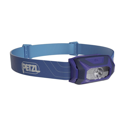 Petzl Tikkina