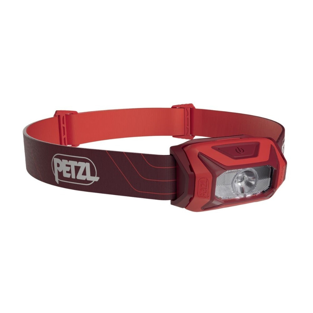 Petzl Tikkina