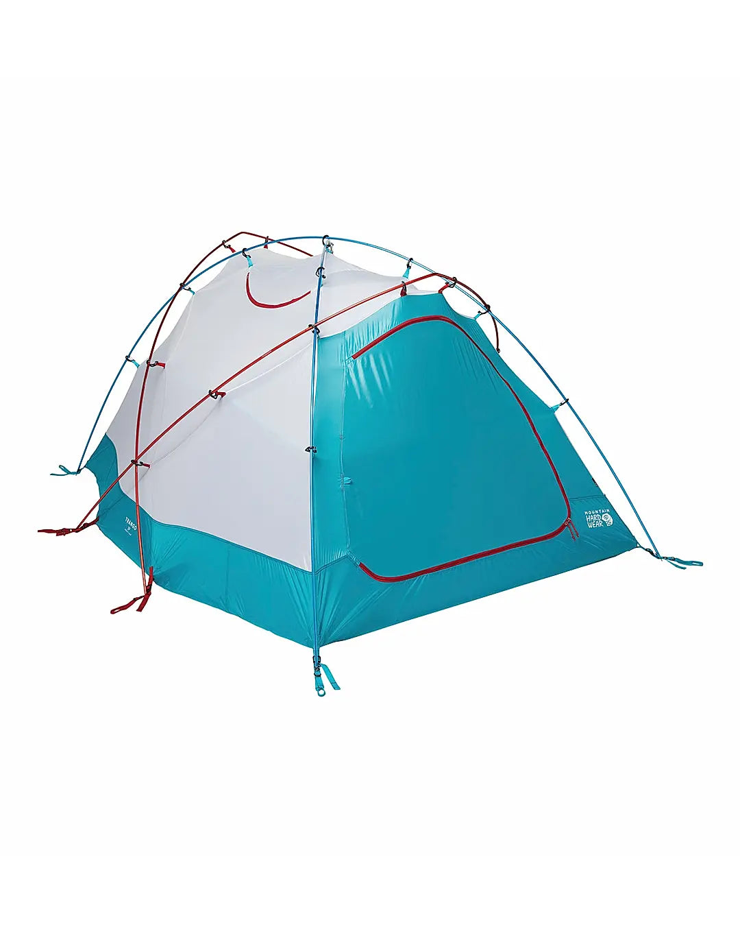 TRANGO™ 3 TENT
