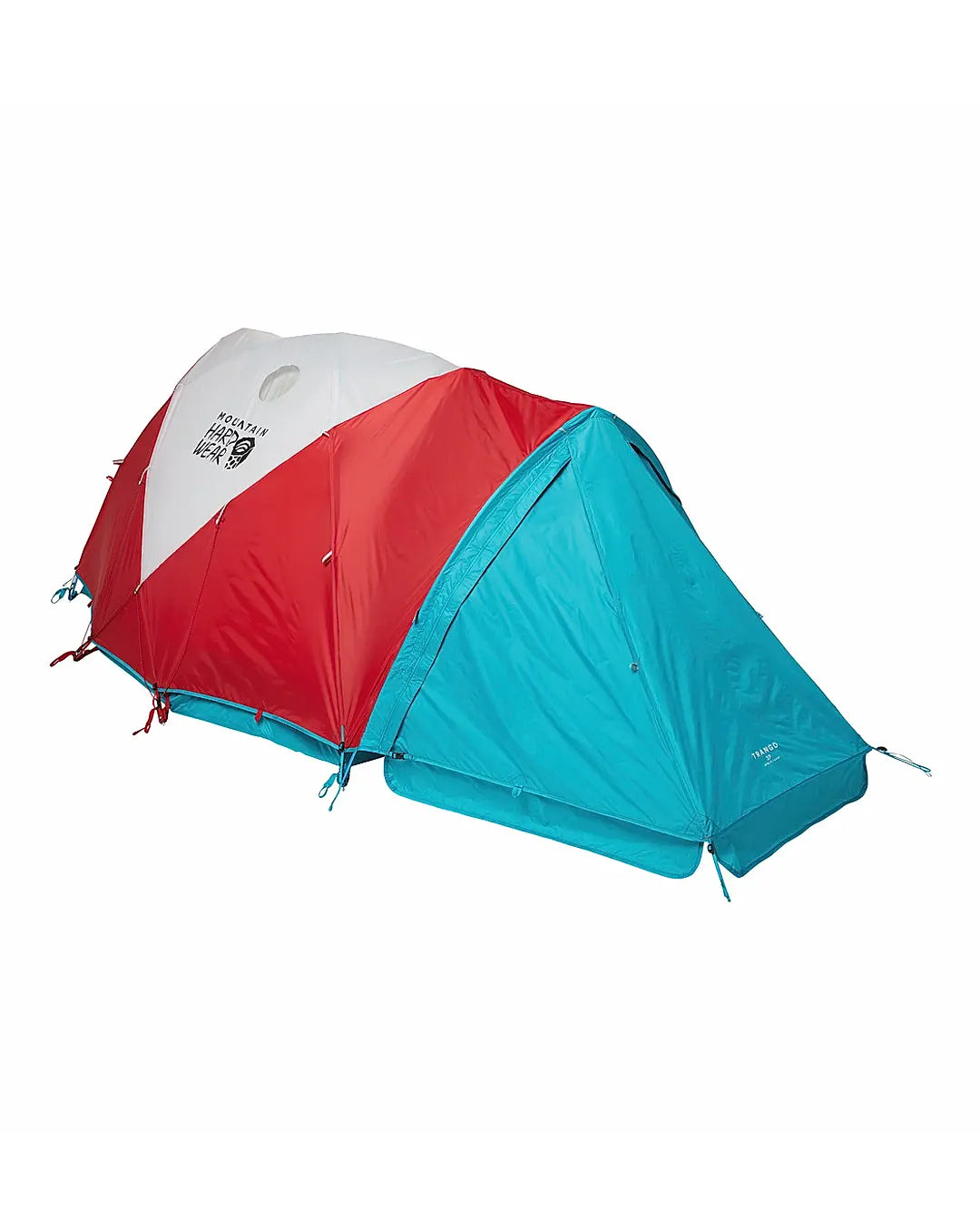 TRANGO™ 3 TENT