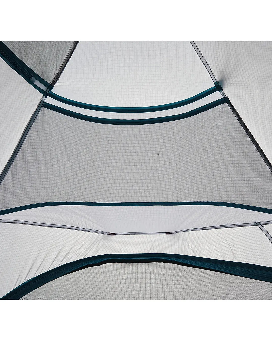 TRANGO™ 3 TENT