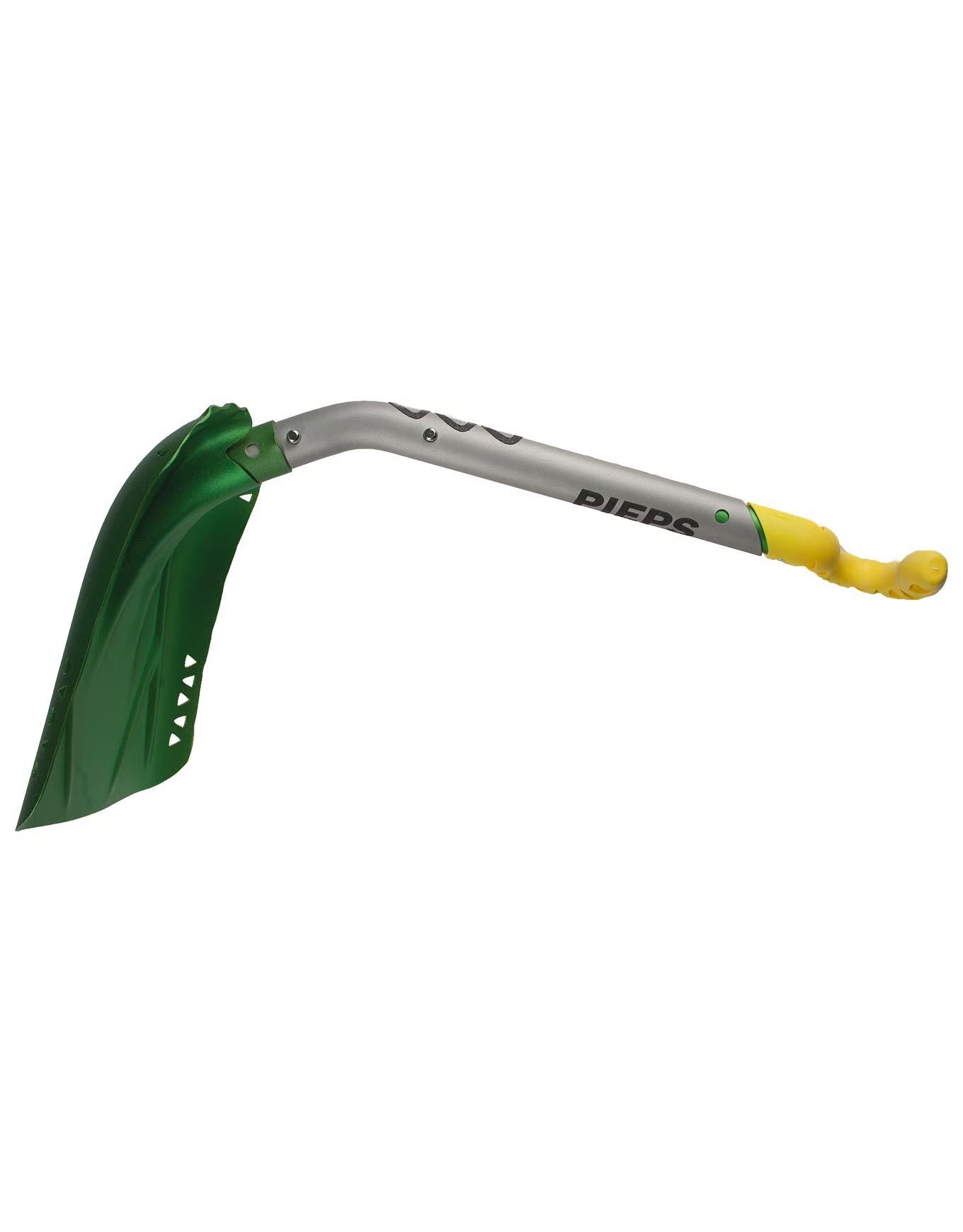 PIEPS C Shovel 660