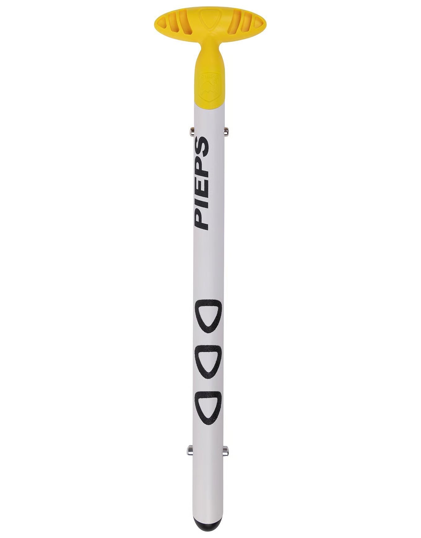 PIEPS T Shovel 640