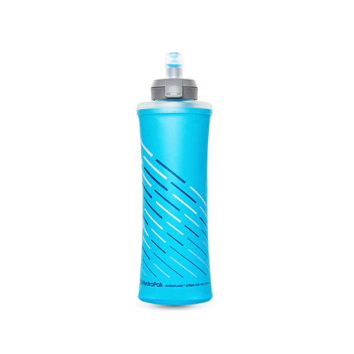 ULTRAFLASK™ SPEED 600ML