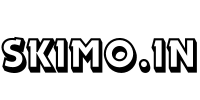 Skimo.in