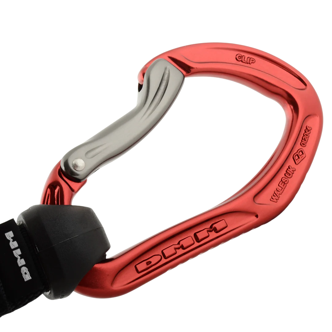 DMM Alpha Sport Quickdraw - product image 6