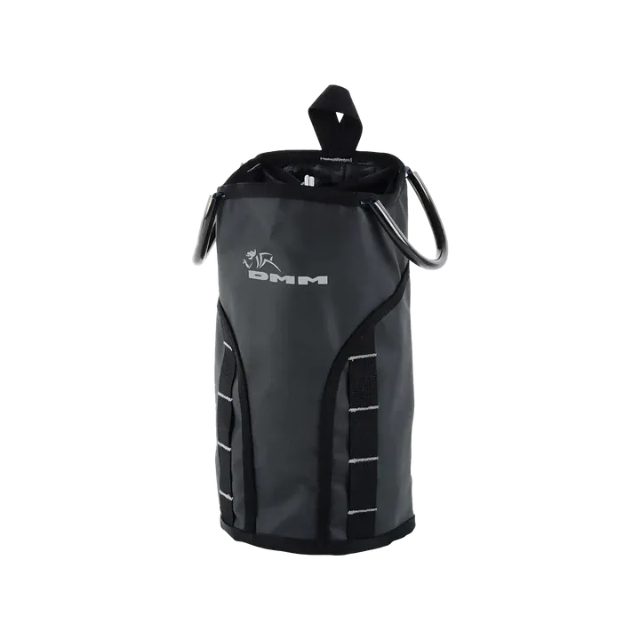 DMM Tool Bag - 6L