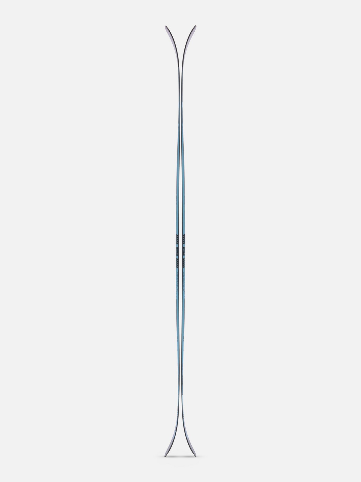 K2 Reckoner 102 Women's Skis 2026 — official K2 product photo 3