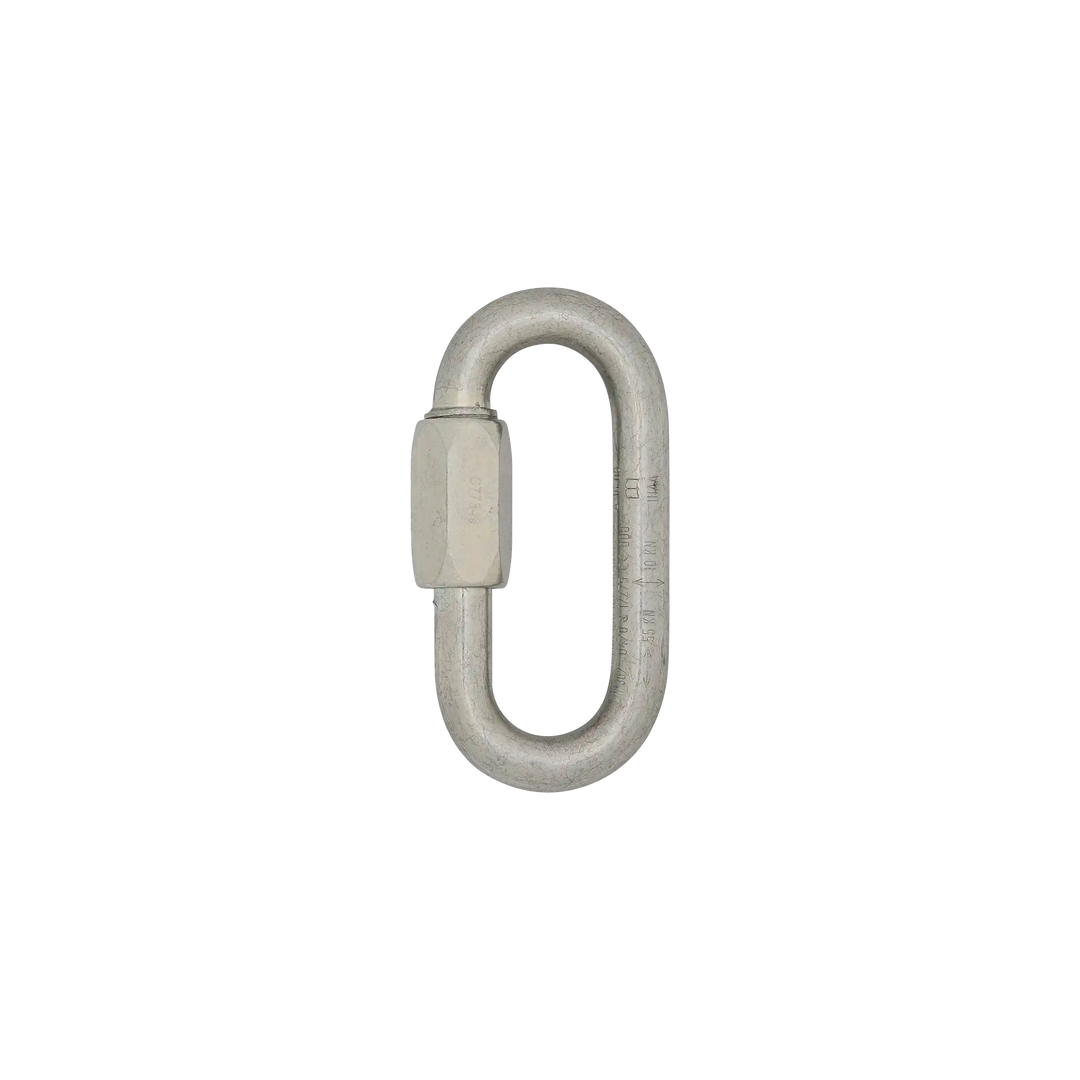 DMM 10mm PPE Maillon Anchor - product image 1
