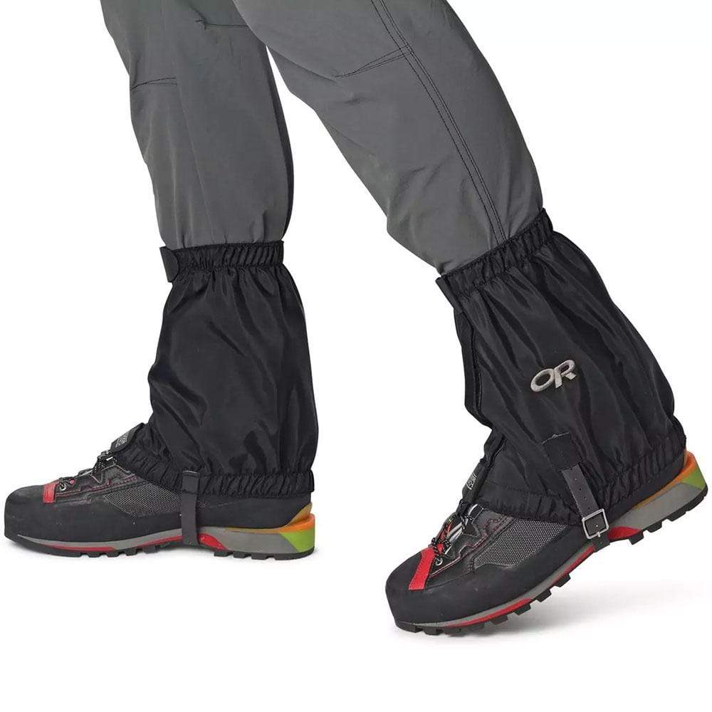 Outdoor Research - Rocky Mountain Low Gaiters