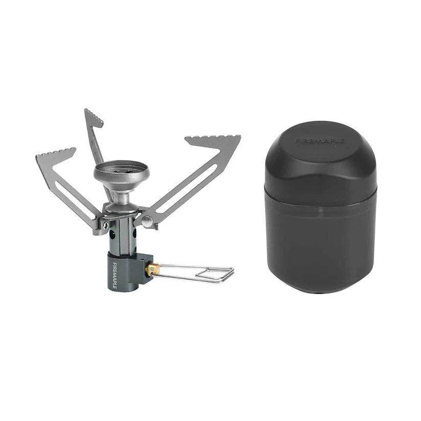 Stove BURNER