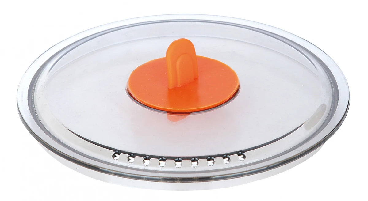 Husky Multifunctional pot with the Blaze stove