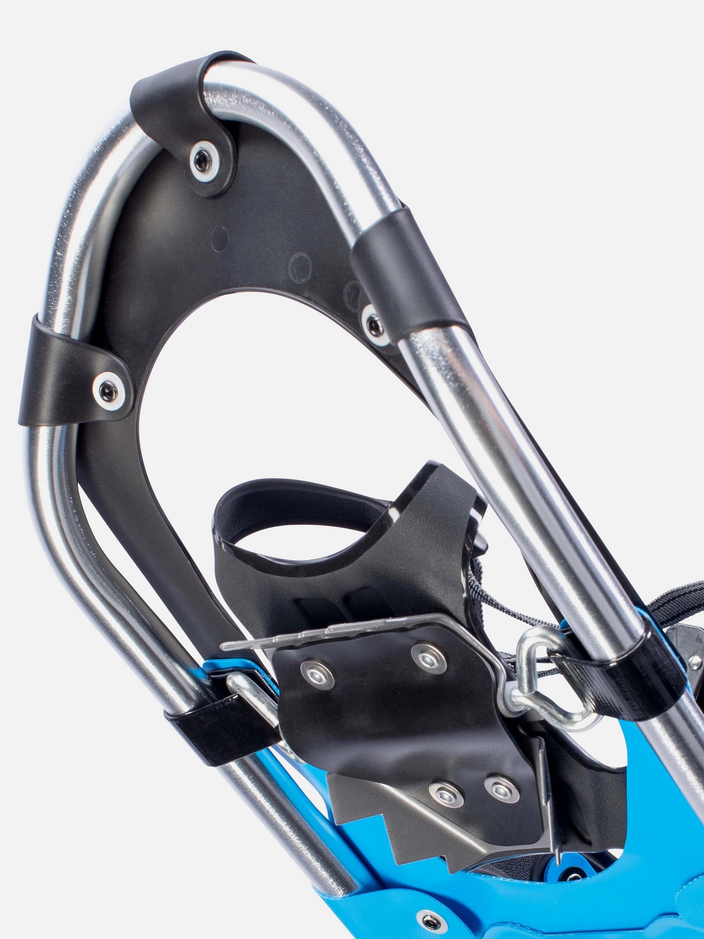TUBBS Xplore Men's Snowshoes
