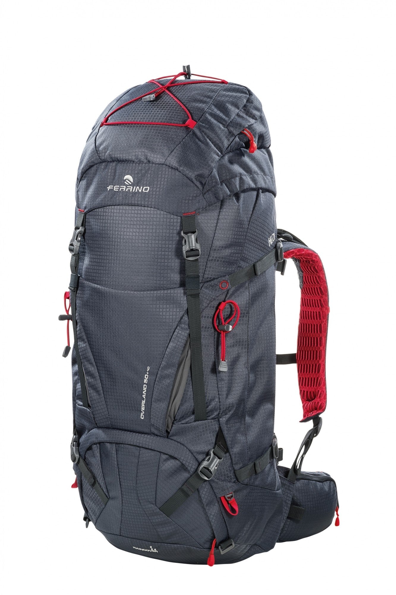 FERRINO OVERLAND 50+10