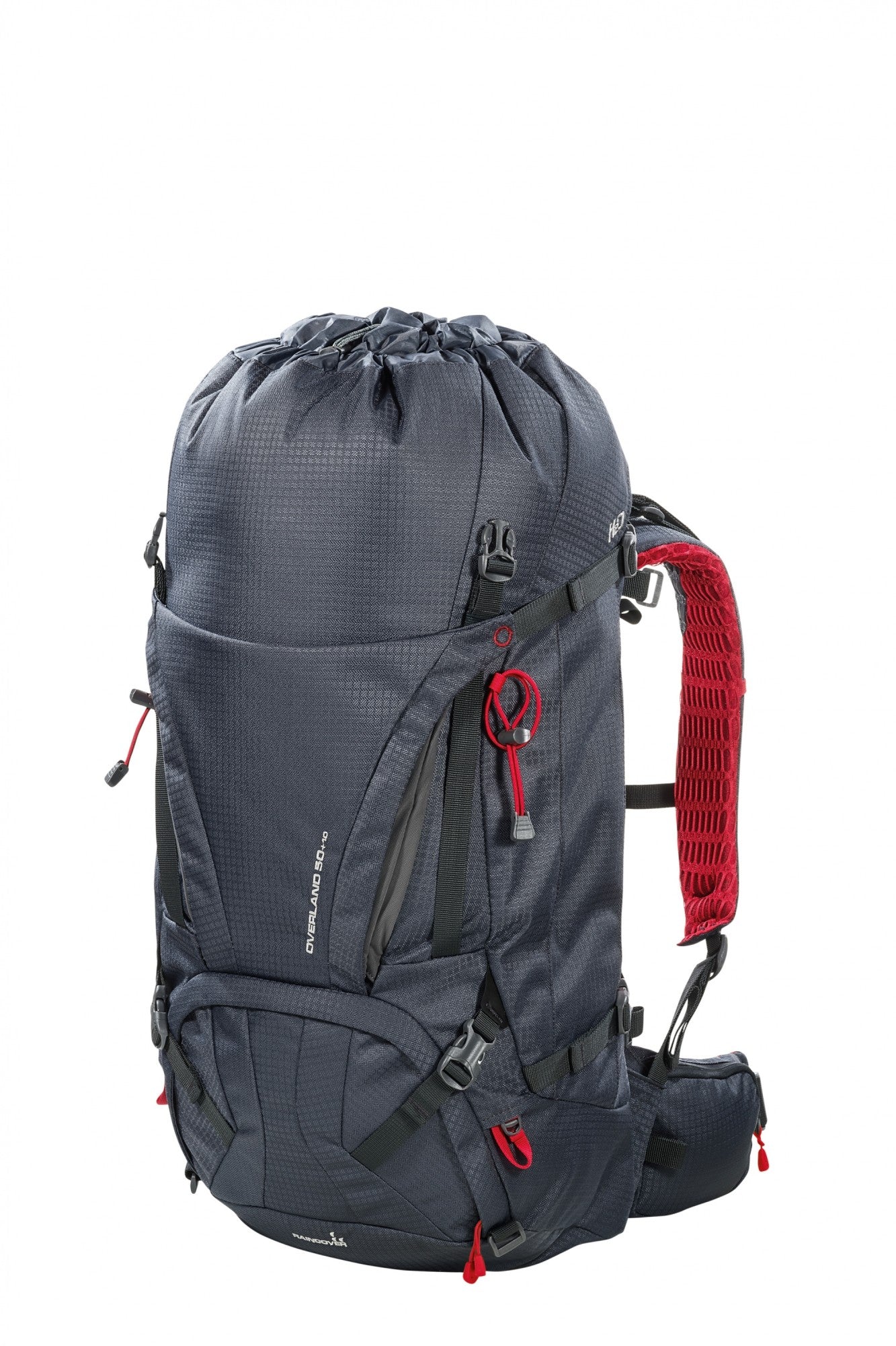 FERRINO OVERLAND 50+10