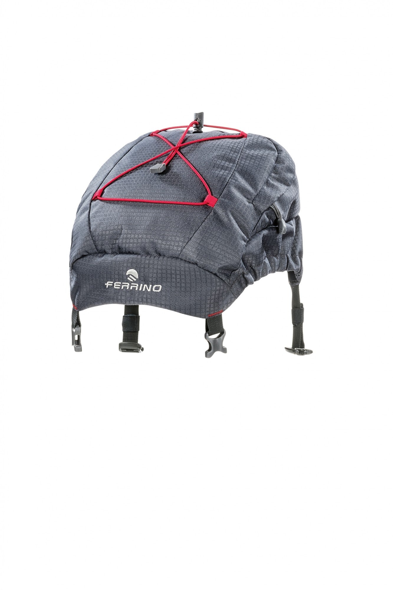 FERRINO OVERLAND 50+10