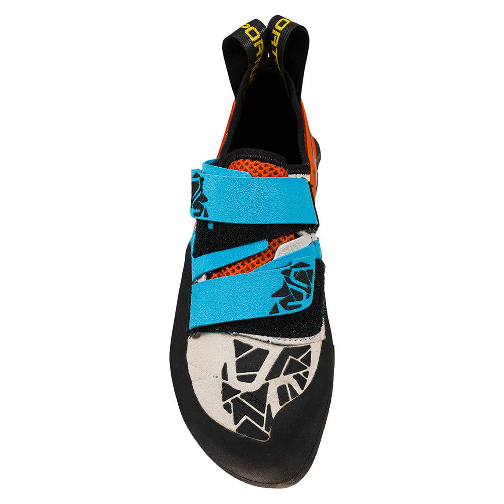 La Sportiva Otaki