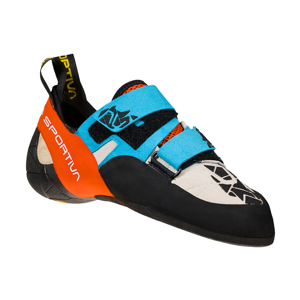 La Sportiva Otaki