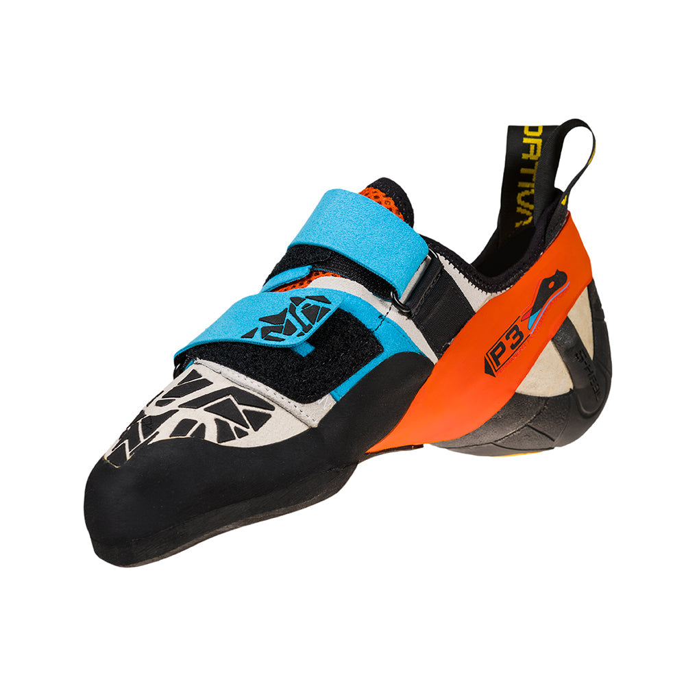 La Sportiva Otaki