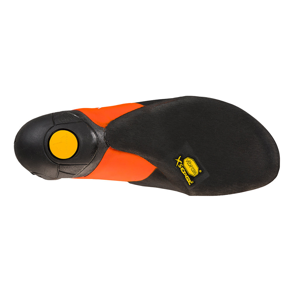 La Sportiva Otaki