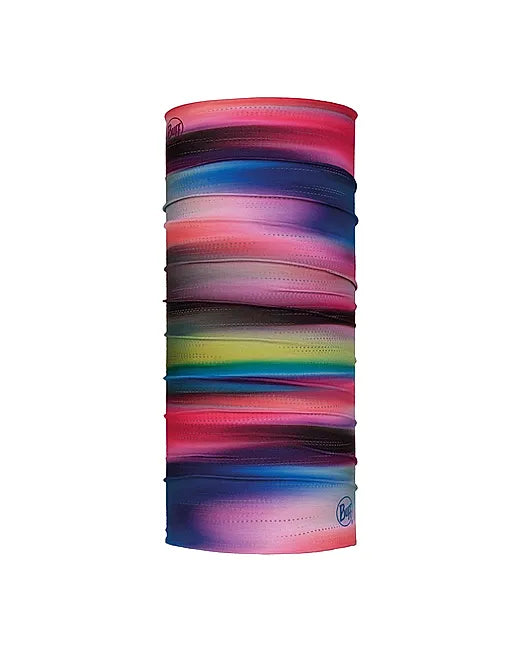 REFLECTIVE R LUMINANCE MULTI