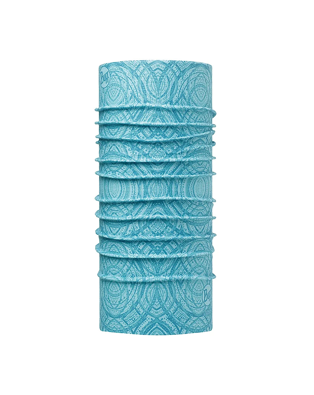 COOLNET UV MASH TURQUOISE