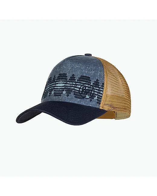 C BLUE L/XL
