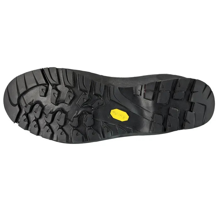 La Sportiva TRANGO CUBE GTX WOMENS