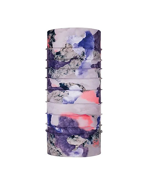 ORIGINAL ILONA MULTI