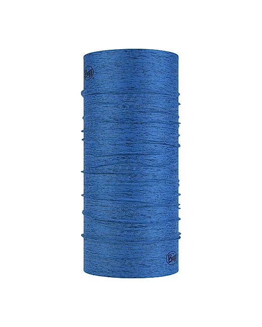 REFLECTIVE HTR AZURE BLUE
