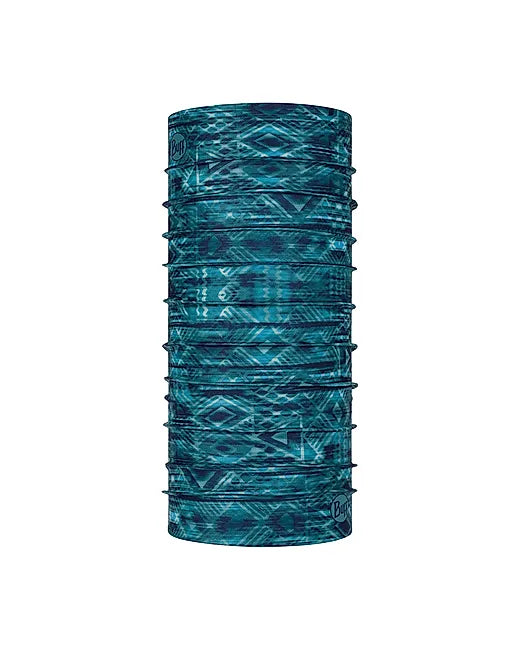 COOLNET UV INSECT SHIELD TANTAI STEEL BLUE