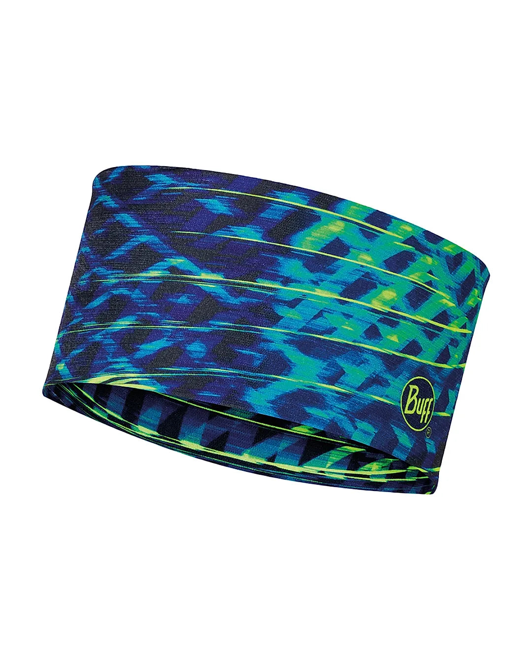 COOLNET UV HEADBAND SURAL MULTI