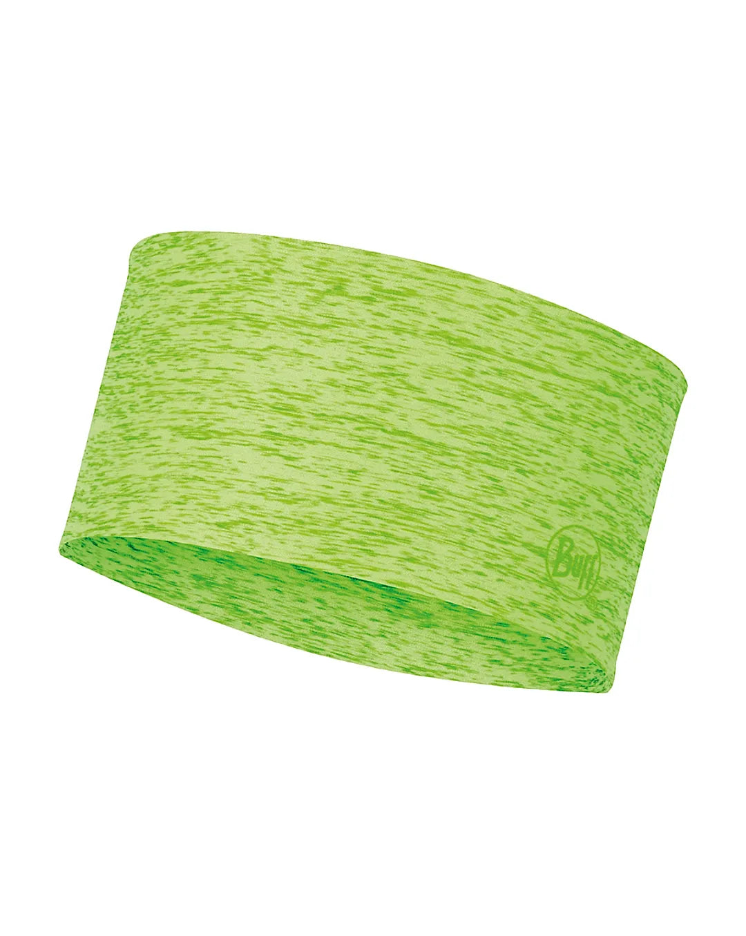 COOLNET UV HEADBAND LIME HTR